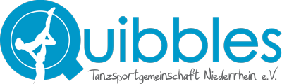 Logo der Quibbles