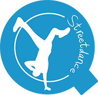 Logo Streetdacne